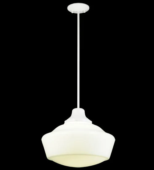 Modern Minimalist Ceiling Lights for Contemporary InteriorsModern Minimalist Ceiling Lights for Contemporary InteriorsMeyda Lighting 138399 16"W Revival Schoolhouse W/Traditional Globe Pendant Modern Minimalist Ceiling Lights for Contemporary InteriorsModern Minimalist Ceiling Lights for Contemporary InteriorsMeyda Lighting 138399 16"W Revival Schoolhouse W/Traditional Globe Pendant