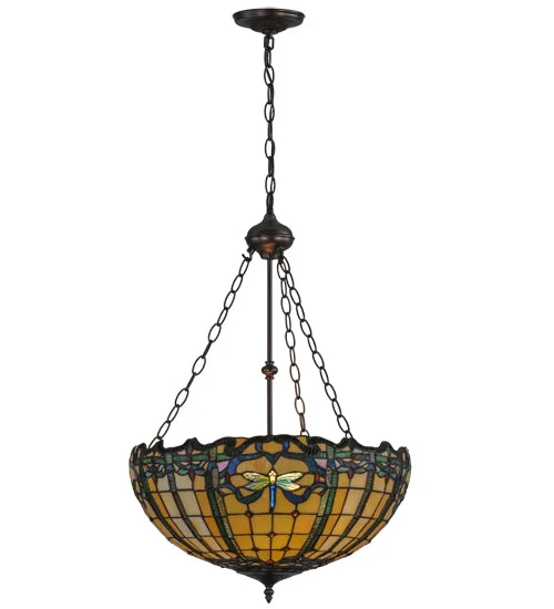Moroccan Ceiling Lights with Colorful Stained Glass and Geometric CarvingsMoroccan Ceiling Lights with Colorful Stained Glass and Geometric CarvingsMeyda Lighting 138577 20"W Dragonfly Trellis Inverted Pendant Moroccan Ceiling Lights with Colorful Stained Glass and Geometric CarvingsMoroccan Ceiling Lights with Colorful Stained Glass and Geometric CarvingsMeyda Lighting 138577 20"W Dragonfly Trellis Inverted Pendant