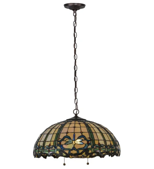 Mid - Century Modern Ceiling Lights with Simple, Sleek LinesMid - Century Modern Ceiling Lights with Simple, Sleek LinesMeyda Lighting 138578 20"W Dragonfly Trellis Pendant Mid - Century Modern Ceiling Lights with Simple, Sleek LinesMid - Century Modern Ceiling Lights with Simple, Sleek LinesMeyda Lighting 138578 20"W Dragonfly Trellis Pendant