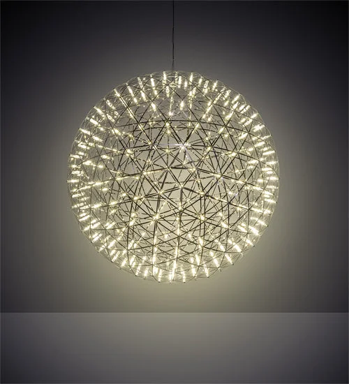 Victorian - Inspired Ceiling Lights with Ornate Crystal ChandeliersVictorian - Inspired Ceiling Lights with Ornate Crystal ChandeliersMeyda Lighting 217276 35" Wide Geosphere Pendant Victorian - Inspired Ceiling Lights with Ornate Crystal ChandeliersVictorian - Inspired Ceiling Lights with Ornate Crystal ChandeliersMeyda Lighting 217276 35" Wide Geosphere Pendant