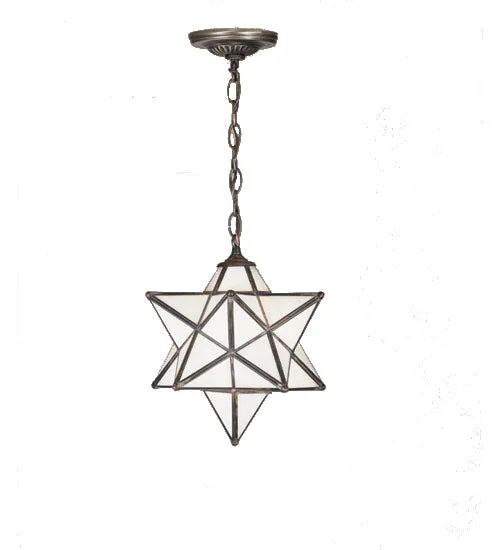 Metal Ceiling Lights in Brass, Copper, Stainless Steel, and IronMetal Ceiling Lights in Brass, Copper, Stainless Steel, and IronMeyda Lighting 21841 12"W Moravian Star White Pendant Metal Ceiling Lights in Brass, Copper, Stainless Steel, and IronMetal Ceiling Lights in Brass, Copper, Stainless Steel, and IronMeyda Lighting 21841 12"W Moravian Star White Pendant