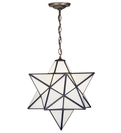 Moroccan Ceiling Lights with Colorful Stained Glass and Geometric CarvingsMoroccan Ceiling Lights with Colorful Stained Glass and Geometric CarvingsMeyda Lighting 21842 18"W Moravian Star White Pendant Moroccan Ceiling Lights with Colorful Stained Glass and Geometric CarvingsMoroccan Ceiling Lights with Colorful Stained Glass and Geometric CarvingsMeyda Lighting 21842 18"W Moravian Star White Pendant