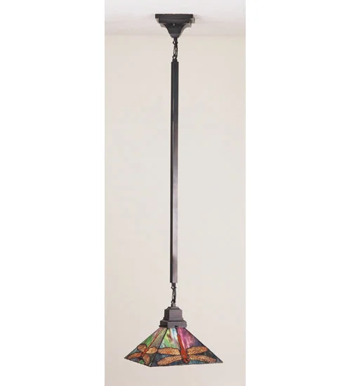 Japanese - Inspired Ceiling Lights with Shoji - Screen - like DiffusersJapanese - Inspired Ceiling Lights with Shoji - Screen - like DiffusersMeyda Lighting 48288 10.5"Sq Prairie Dragonfly Pendant Japanese - Inspired Ceiling Lights with Shoji - Screen - like DiffusersJapanese - Inspired Ceiling Lights with Shoji - Screen - like DiffusersMeyda Lighting 48288 10.5"Sq Prairie Dragonfly Pendant