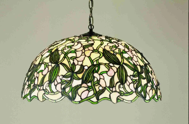 Rustic Ceiling Lights with Reclaimed Wood and Distressed FinishesRustic Ceiling Lights with Reclaimed Wood and Distressed FinishesMeyda Lighting 48624 21"W Sweet Pea Pendant Rustic Ceiling Lights with Reclaimed Wood and Distressed FinishesRustic Ceiling Lights with Reclaimed Wood and Distressed FinishesMeyda Lighting 48624 21"W Sweet Pea Pendant