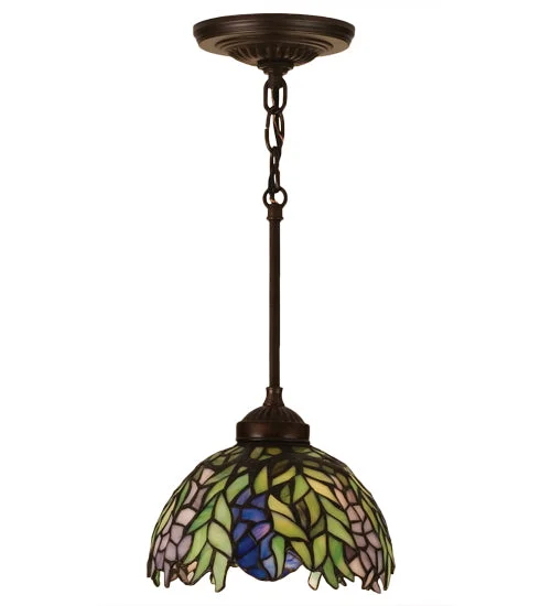 Contemporary Ceiling Lights with Unique, Abstract ShapesContemporary Ceiling Lights with Unique, Abstract ShapesMeyda Lighting 48922 8"W Tiffany Honey Locust Mini Pendant Contemporary Ceiling Lights with Unique, Abstract ShapesContemporary Ceiling Lights with Unique, Abstract ShapesMeyda Lighting 48922 8"W Tiffany Honey Locust Mini Pendant