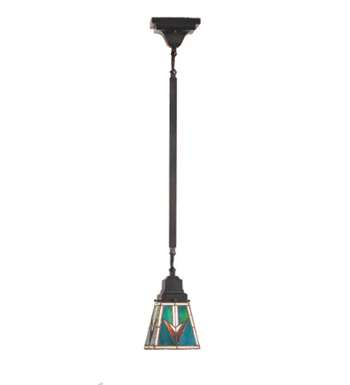 Art Nouveau Ceiling Lights with Organic, Flowing ShapesArt Nouveau Ceiling Lights with Organic, Flowing ShapesMeyda Lighting 489755"Sq Valencia Mission Mini Pendant Art Nouveau Ceiling Lights with Organic, Flowing ShapesArt Nouveau Ceiling Lights with Organic, Flowing ShapesMeyda Lighting 489755"Sq Valencia Mission Mini Pendant