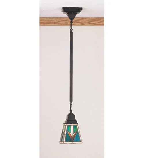 Metal Ceiling Lights in Brass, Copper, Stainless Steel, and IronMetal Ceiling Lights in Brass, Copper, Stainless Steel, and IronMeyda Lighting 489785"Sq Valencia Mission Mini Pendant.609 Metal Ceiling Lights in Brass, Copper, Stainless Steel, and IronMetal Ceiling Lights in Brass, Copper, Stainless Steel, and IronMeyda Lighting 489785"Sq Valencia Mission Mini Pendant.609