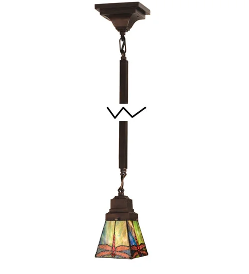 Contemporary Ceiling Lights with Unique, Abstract ShapesContemporary Ceiling Lights with Unique, Abstract ShapesMeyda Lighting 49100 5"Sq Prairie Dragonfly Mini Pendant.609 Contemporary Ceiling Lights with Unique, Abstract ShapesContemporary Ceiling Lights with Unique, Abstract ShapesMeyda Lighting 49100 5"Sq Prairie Dragonfly Mini Pendant.609