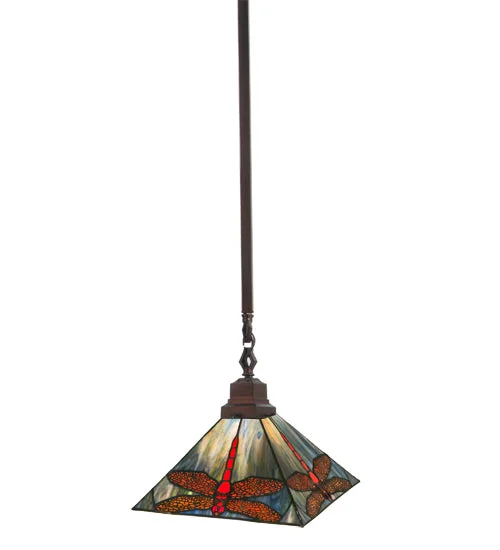 Chinese - Style Ceiling Lights with Red Lantern - Inspired DesignsChinese - Style Ceiling Lights with Red Lantern - Inspired DesignsMeyda Lighting 49104 10"Sq Prairie Dragonfly Pendant Chinese - Style Ceiling Lights with Red Lantern - Inspired DesignsChinese - Style Ceiling Lights with Red Lantern - Inspired DesignsMeyda Lighting 49104 10"Sq Prairie Dragonfly Pendant