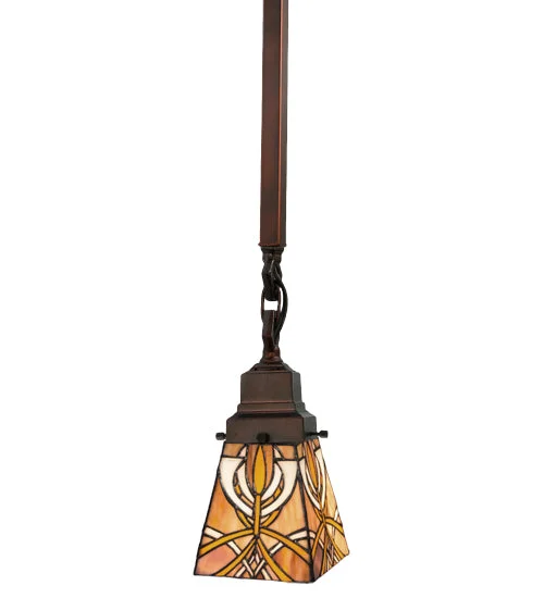 Crystal Ceiling Lights with High - Quality Swarovski CrystalsCrystal Ceiling Lights with High - Quality Swarovski CrystalsMeyda Lighting 49134 5"Sq Glasgow Bungalow Mini Pendant Crystal Ceiling Lights with High - Quality Swarovski CrystalsCrystal Ceiling Lights with High - Quality Swarovski CrystalsMeyda Lighting 49134 5"Sq Glasgow Bungalow Mini Pendant
