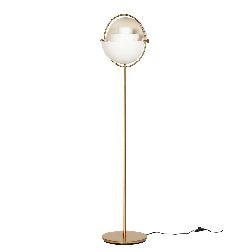 Bohemian Inspired Floor Lamp for Eclectic Home DecorBohemian Inspired Floor Lamp for Eclectic Home DecorMidCentury Modern Multi Light Floor Lamp Brushed Brass Matte White Bohemian Inspired Floor Lamp for Eclectic Home DecorBohemian Inspired Floor Lamp for Eclectic Home DecorMidCentury Modern Multi Light Floor Lamp Brushed Brass Matte White