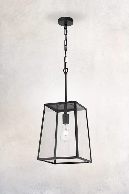 African - Inspired Ceiling Lights with Tribal Patterns and Natural MaterialsAfrican - Inspired Ceiling Lights with Tribal Patterns and Natural MaterialsMillport Outdoor Brass Pendant Light African - Inspired Ceiling Lights with Tribal Patterns and Natural MaterialsAfrican - Inspired Ceiling Lights with Tribal Patterns and Natural MaterialsMillport Outdoor Brass Pendant Light