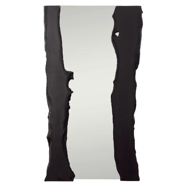 Bohemian Inspired Floor Lamp for Eclectic Home DecorBohemian Inspired Floor Lamp for Eclectic Home DecorMillstream 71" Tall Mirror, Black Bohemian Inspired Floor Lamp for Eclectic Home DecorBohemian Inspired Floor Lamp for Eclectic Home DecorMillstream 71" Tall Mirror, Black