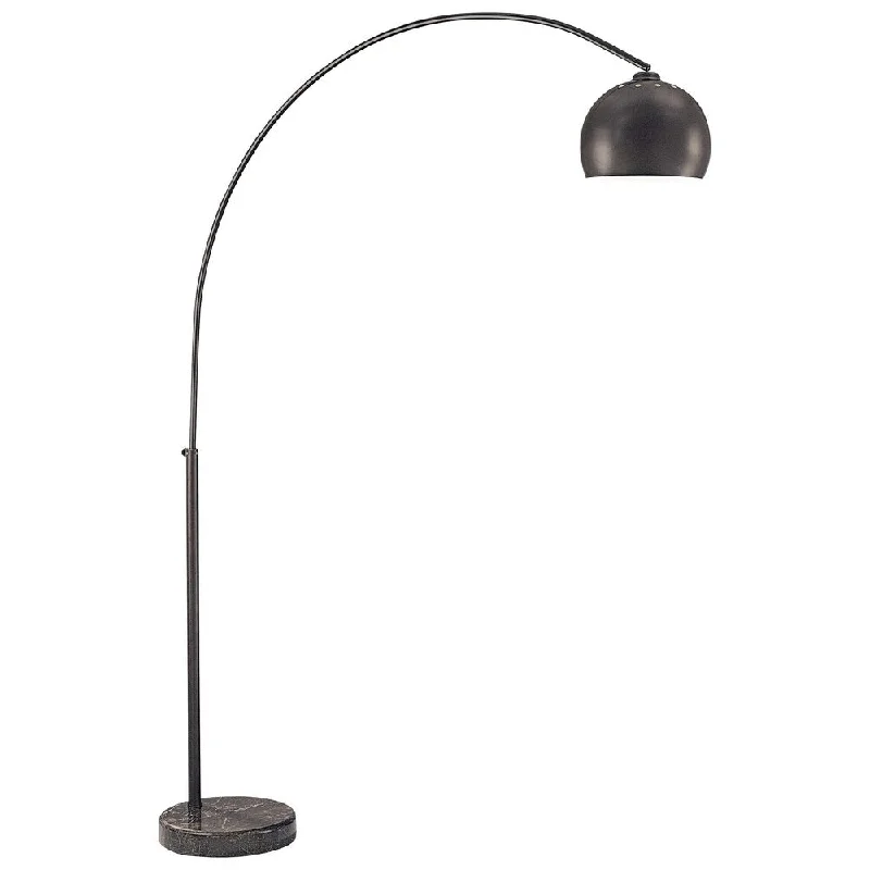Victorian Style Floor Lamp for Traditional and Elegant InteriorsVictorian Style Floor Lamp for Traditional and Elegant InteriorsMinka Kovacs George's Reading Room 1 Light Arc Floor Lamp Victorian Style Floor Lamp for Traditional and Elegant InteriorsVictorian Style Floor Lamp for Traditional and Elegant InteriorsMinka Kovacs George's Reading Room 1 Light Arc Floor Lamp