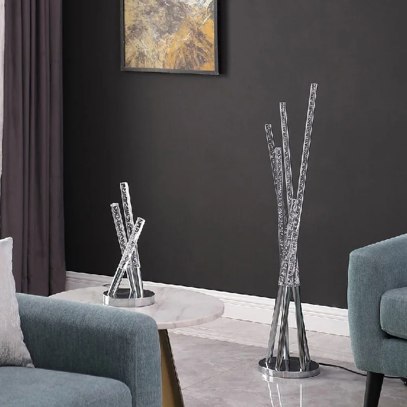 Marble Base Floor Lamp for a Touch of LuxuryMarble Base Floor Lamp for a Touch of LuxuryModern Acrylic Upright Leg Silver Metal Floor Lamp Marble Base Floor Lamp for a Touch of LuxuryMarble Base Floor Lamp for a Touch of LuxuryModern Acrylic Upright Leg Silver Metal Floor Lamp