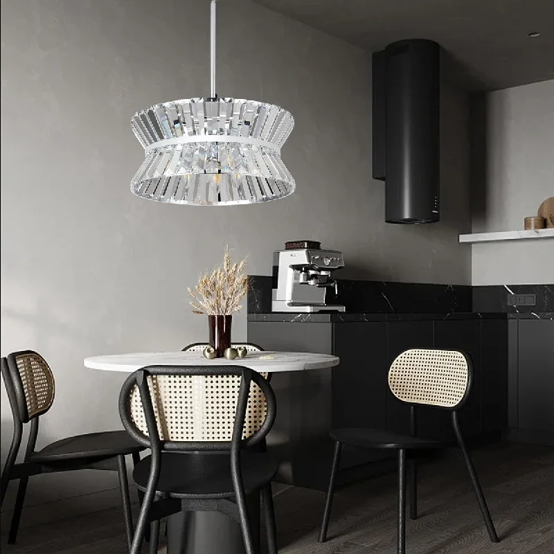 Modern Minimalist Floor Lamp for Contemporary Living RoomsModern Minimalist Floor Lamp for Contemporary Living RoomsModern Crystal Chandelier for Living-Room Round Cristal Lamp Luxury Home Decor Light Fixture