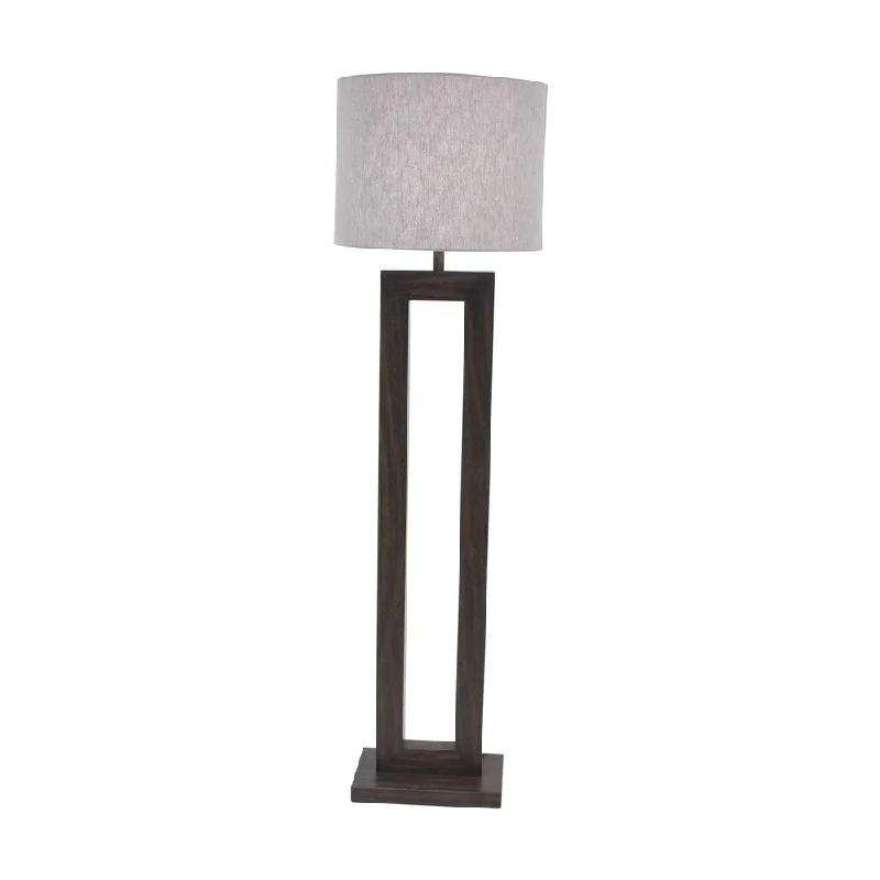 Industrial Style Floor Lamp with Exposed Bulbs for Loft ApartmentsIndustrial Style Floor Lamp with Exposed Bulbs for Loft ApartmentsModern Pine Wood and Iron Rectangular Dark Brown Floor Lamp Industrial Style Floor Lamp with Exposed Bulbs for Loft ApartmentsIndustrial Style Floor Lamp with Exposed Bulbs for Loft ApartmentsModern Pine Wood and Iron Rectangular Dark Brown Floor Lamp