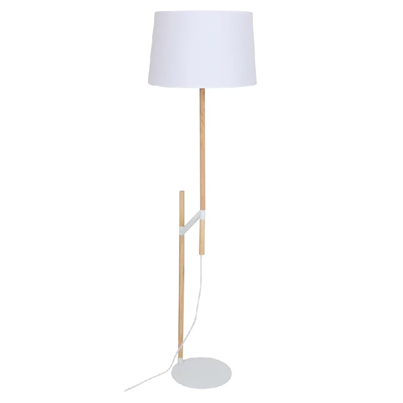 Rustic Farmhouse Style Floor Lamp for Cozy BedroomsRustic Farmhouse Style Floor Lamp for Cozy BedroomsModern Raised Floor Lamp Rustic Farmhouse Style Floor Lamp for Cozy BedroomsRustic Farmhouse Style Floor Lamp for Cozy BedroomsModern Raised Floor Lamp