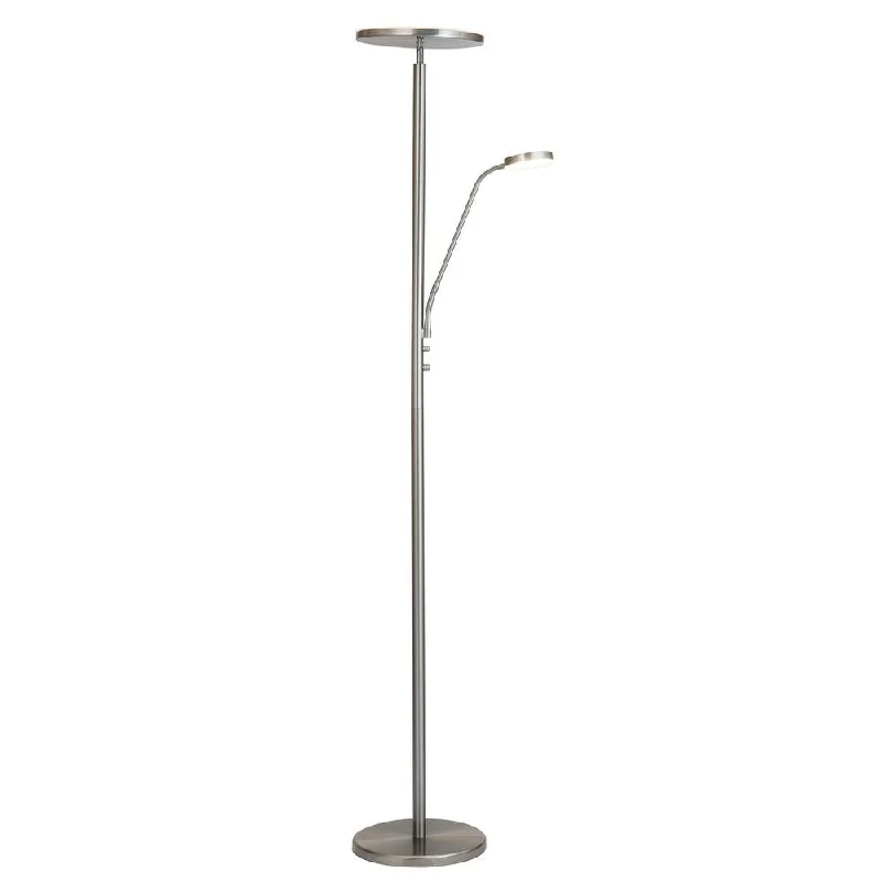 Rustic Farmhouse Style Floor Lamp for Cozy BedroomsRustic Farmhouse Style Floor Lamp for Cozy BedroomsMonet Torchiere Lamp Rustic Farmhouse Style Floor Lamp for Cozy BedroomsRustic Farmhouse Style Floor Lamp for Cozy BedroomsMonet Torchiere Lamp