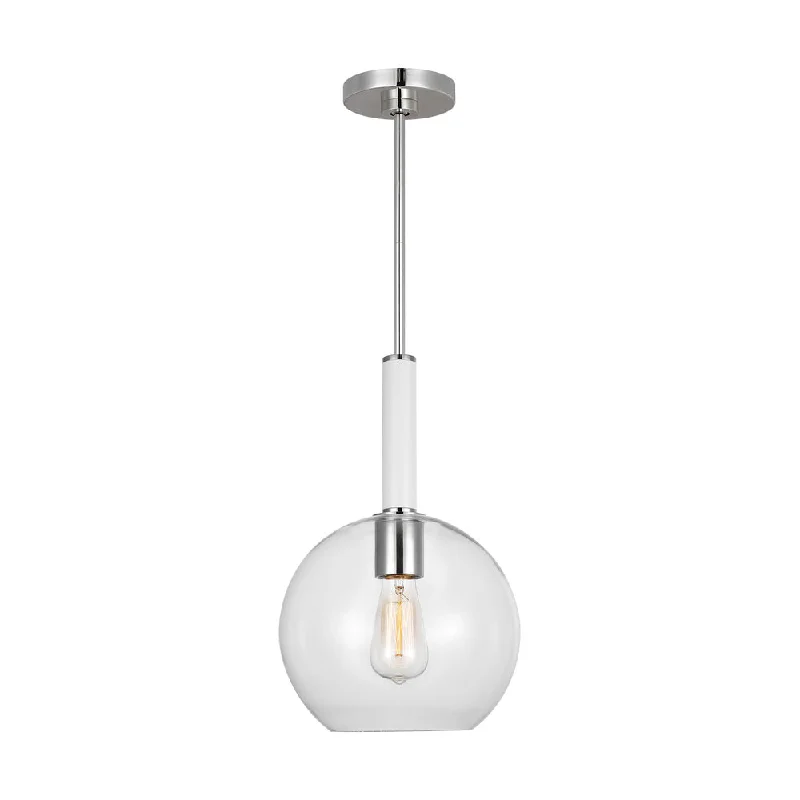 Mid - Century Modern Ceiling Lights with Simple, Sleek LinesMid - Century Modern Ceiling Lights with Simple, Sleek LinesMonroe Round Pendant
