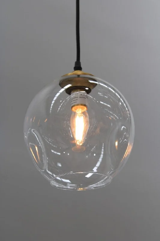 Bohemian Ceiling Lights with Beads, Tassels, and Colorful GlassBohemian Ceiling Lights with Beads, Tassels, and Colorful GlassMontclair Dimpled Glass Pendant Light Bohemian Ceiling Lights with Beads, Tassels, and Colorful GlassBohemian Ceiling Lights with Beads, Tassels, and Colorful GlassMontclair Dimpled Glass Pendant Light