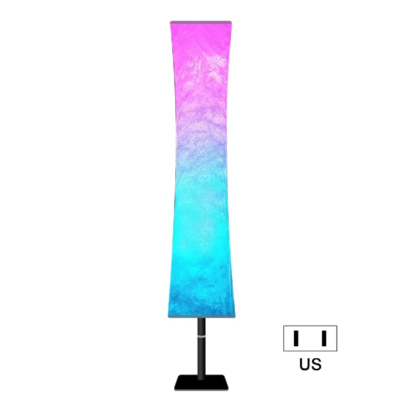 Marble Base Floor Lamp for a Touch of LuxuryMarble Base Floor Lamp for a Touch of LuxuryNetin RGB LED Modern Floor Lamp with Remote Control Marble Base Floor Lamp for a Touch of LuxuryMarble Base Floor Lamp for a Touch of LuxuryNetin RGB LED Modern Floor Lamp with Remote Control