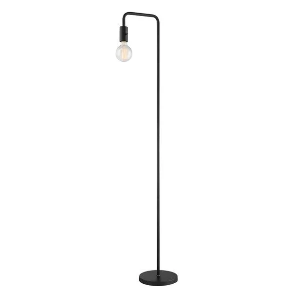 Way Switch Floor Lamp for Multiple Light Intensity Levels Way Switch Floor Lamp for Multiple Light Intensity LevelsNilmani Floor Lamp Way Switch Floor Lamp for Multiple Light Intensity Levels Way Switch Floor Lamp for Multiple Light Intensity LevelsNilmani Floor Lamp