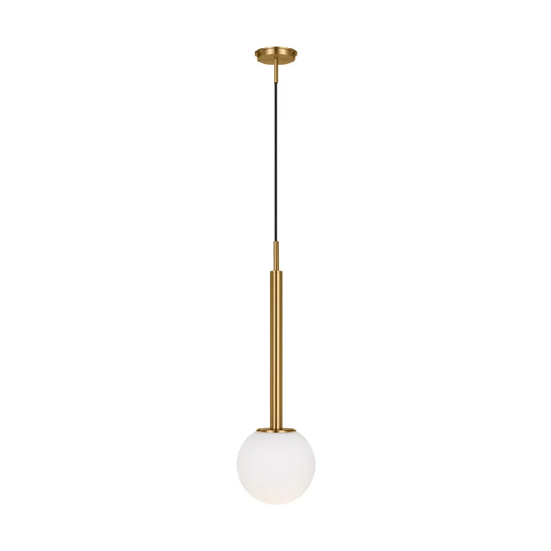 Mediterranean - Style Ceiling Lights with Terra - Cotta and Ceramic DetailsMediterranean - Style Ceiling Lights with Terra - Cotta and Ceramic DetailsNodes Large Pendant Mediterranean - Style Ceiling Lights with Terra - Cotta and Ceramic DetailsMediterranean - Style Ceiling Lights with Terra - Cotta and Ceramic DetailsNodes Large Pendant