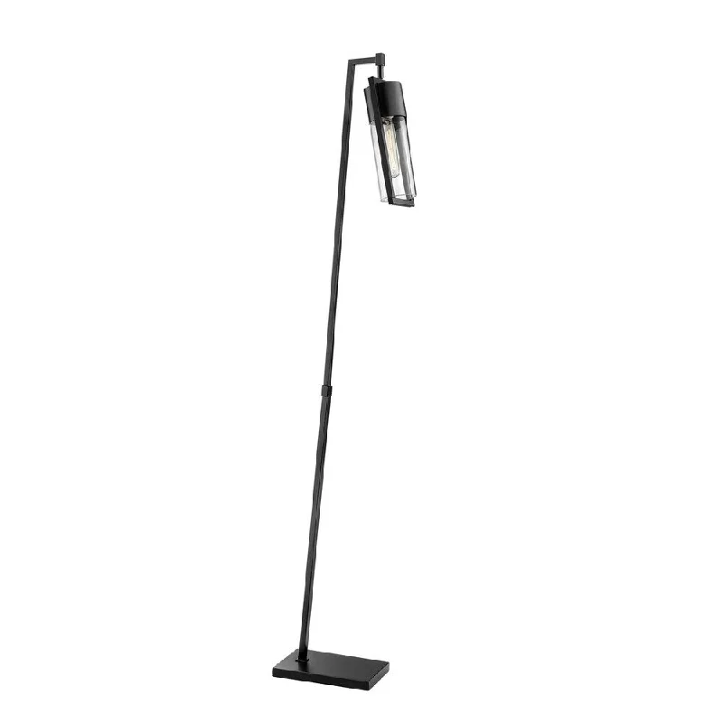 Modern Minimalist Floor Lamp for Contemporary Living RoomsModern Minimalist Floor Lamp for Contemporary Living RoomsNorman floor lamp Modern Minimalist Floor Lamp for Contemporary Living RoomsModern Minimalist Floor Lamp for Contemporary Living RoomsNorman floor lamp
