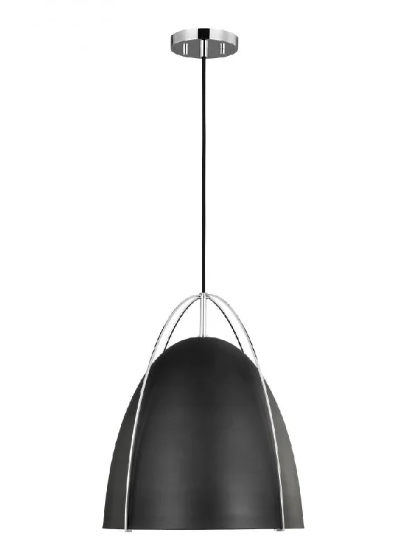 Retro Ceiling Lights Inspired by the 1950s and 1960s DesignRetro Ceiling Lights Inspired by the 1950s and 1960s DesignNorman Large One Light Pendant Retro Ceiling Lights Inspired by the 1950s and 1960s DesignRetro Ceiling Lights Inspired by the 1950s and 1960s DesignNorman Large One Light Pendant