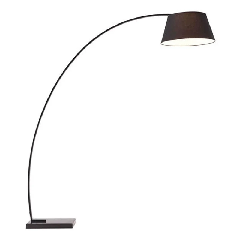 Wood Floor Lamp with Natural Grain for a Warm and Organic FeelWood Floor Lamp with Natural Grain for a Warm and Organic FeelOffex Home Indoor Decorative Vortex Floor Lamp, Black - 19.69"L x 66.89"W x 74.8"H Wood Floor Lamp with Natural Grain for a Warm and Organic FeelWood Floor Lamp with Natural Grain for a Warm and Organic FeelOffex Home Indoor Decorative Vortex Floor Lamp, Black - 19.69"L x 66.89"W x 74.8"H