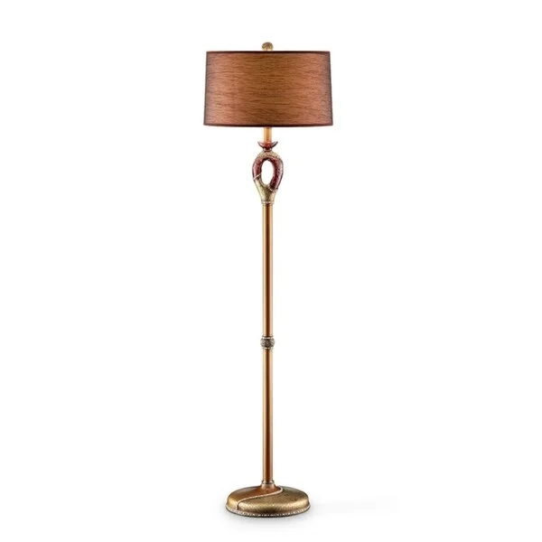 Victorian Style Floor Lamp for Traditional and Elegant InteriorsVictorian Style Floor Lamp for Traditional and Elegant InteriorsOK Lighting Crystal Stone Floor Lamp - Copper/burgundy/Bronze Victorian Style Floor Lamp for Traditional and Elegant InteriorsVictorian Style Floor Lamp for Traditional and Elegant InteriorsOK Lighting Crystal Stone Floor Lamp - Copper/burgundy/Bronze