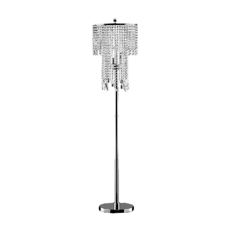 Fabric Floor Lamp with a Linen Shade for a Relaxed AestheticFabric Floor Lamp with a Linen Shade for a Relaxed AestheticOK Lighting Rain Metal Floor Lamp Fabric Floor Lamp with a Linen Shade for a Relaxed AestheticFabric Floor Lamp with a Linen Shade for a Relaxed AestheticOK Lighting Rain Metal Floor Lamp