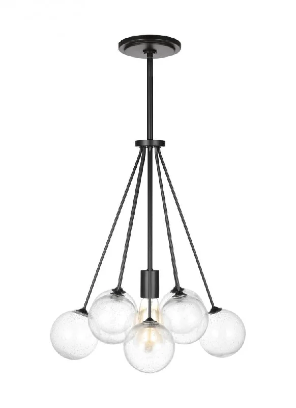 Industrial Style Ceiling Lights with Exposed Bulbs and Metal CagesIndustrial Style Ceiling Lights with Exposed Bulbs and Metal CagesOne Light Pendant Industrial Style Ceiling Lights with Exposed Bulbs and Metal CagesIndustrial Style Ceiling Lights with Exposed Bulbs and Metal CagesOne Light Pendant