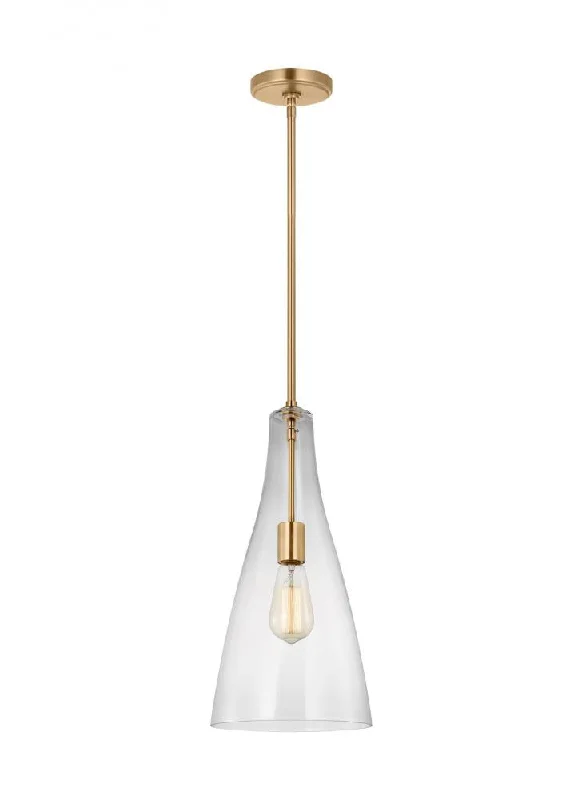 Japanese - Inspired Ceiling Lights with Shoji - Screen - like DiffusersJapanese - Inspired Ceiling Lights with Shoji - Screen - like DiffusersOne Light Pendant Japanese - Inspired Ceiling Lights with Shoji - Screen - like DiffusersJapanese - Inspired Ceiling Lights with Shoji - Screen - like DiffusersOne Light Pendant