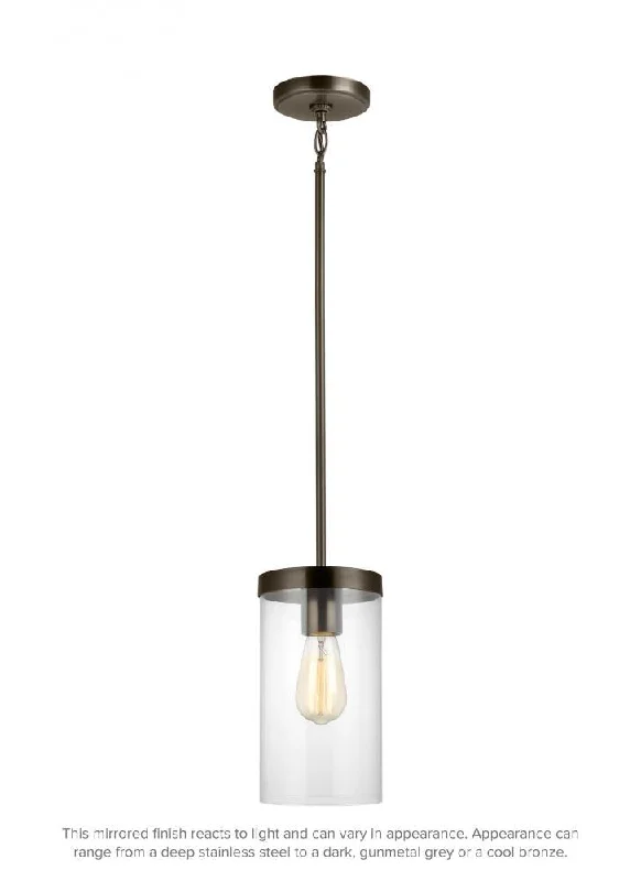 Gothic Ceiling Lights with Dark Metalwork and Pointed ArchesGothic Ceiling Lights with Dark Metalwork and Pointed ArchesOne Light Pendant