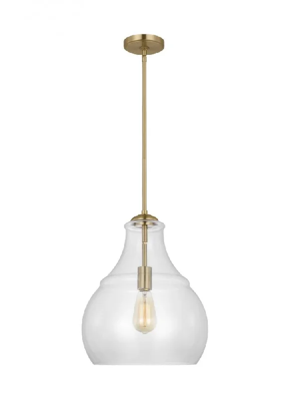 Crystal Ceiling Lights with High - Quality Swarovski CrystalsCrystal Ceiling Lights with High - Quality Swarovski CrystalsOne Light Pendant