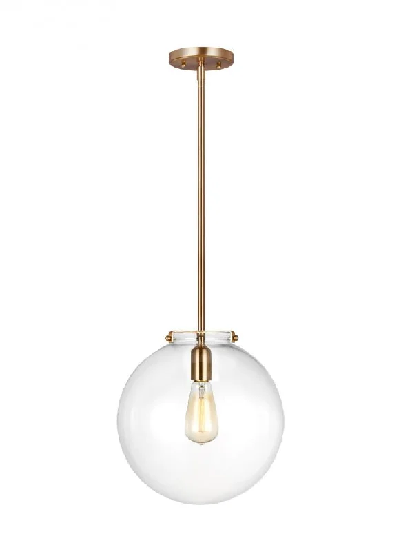 Crystal Ceiling Lights with High - Quality Swarovski CrystalsCrystal Ceiling Lights with High - Quality Swarovski CrystalsOne Light Sphere Pendant