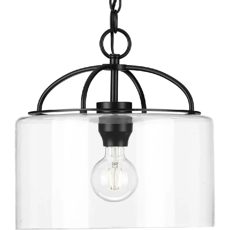 Mediterranean - Style Ceiling Lights with Terra - Cotta and Ceramic DetailsMediterranean - Style Ceiling Lights with Terra - Cotta and Ceramic DetailsP500316-031 1-60W MED Pendant