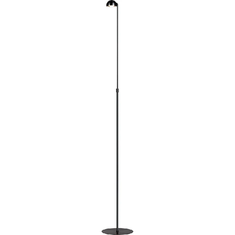 Victorian Style Floor Lamp for Traditional and Elegant InteriorsVictorian Style Floor Lamp for Traditional and Elegant InteriorsPageOne Lighting Horoscope Satin Dark Gray floor lamp - Satin Dark Gray Victorian Style Floor Lamp for Traditional and Elegant InteriorsVictorian Style Floor Lamp for Traditional and Elegant InteriorsPageOne Lighting Horoscope Satin Dark Gray floor lamp - Satin Dark Gray