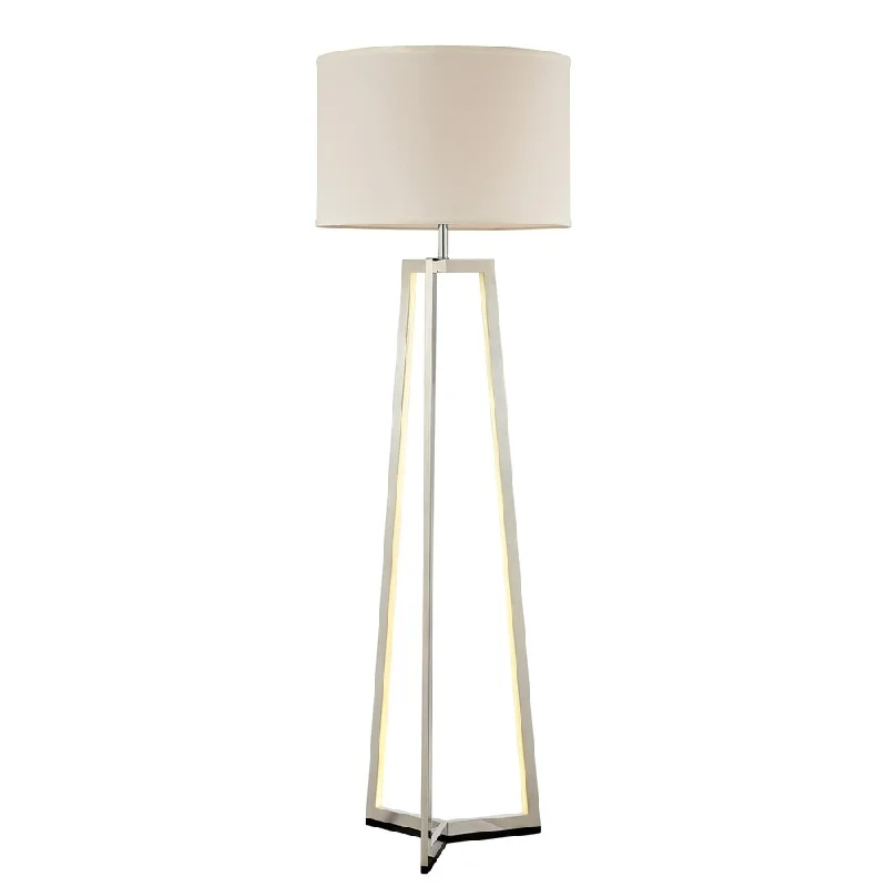 Adjustable Height Floor Lamp for Versatile Lighting NeedsAdjustable Height Floor Lamp for Versatile Lighting NeedsPax floor lamp Adjustable Height Floor Lamp for Versatile Lighting NeedsAdjustable Height Floor Lamp for Versatile Lighting NeedsPax floor lamp