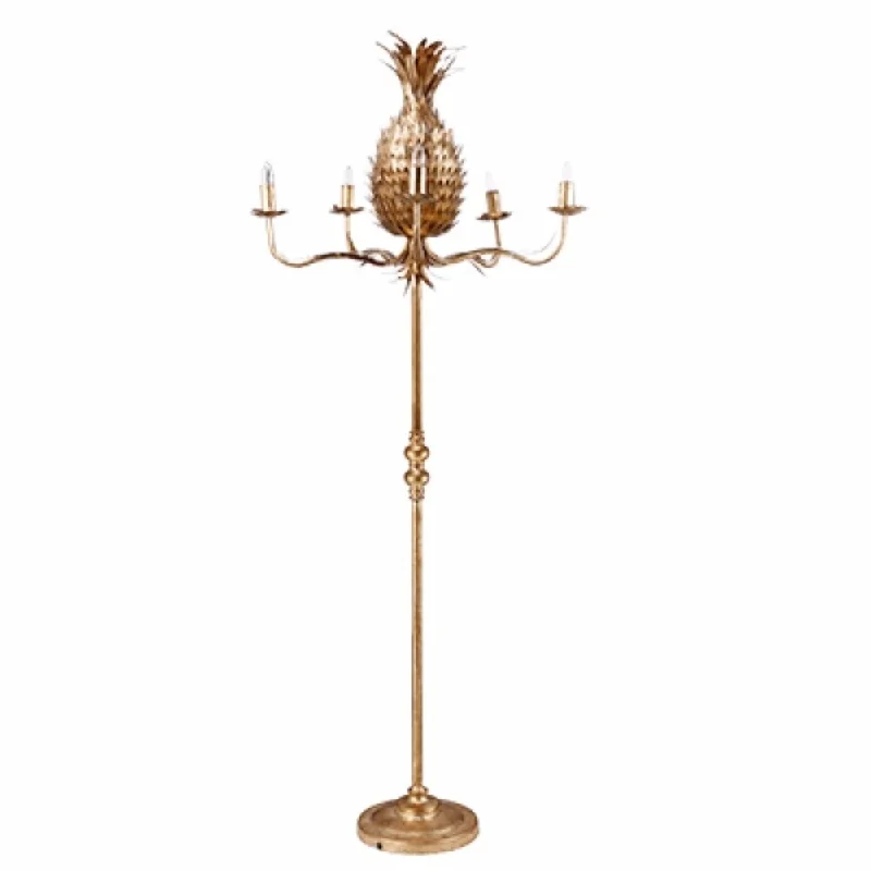 Marble Base Floor Lamp for a Touch of LuxuryMarble Base Floor Lamp for a Touch of LuxuryPineapple Design Iron Floor Lamp, Gold Marble Base Floor Lamp for a Touch of LuxuryMarble Base Floor Lamp for a Touch of LuxuryPineapple Design Iron Floor Lamp, Gold