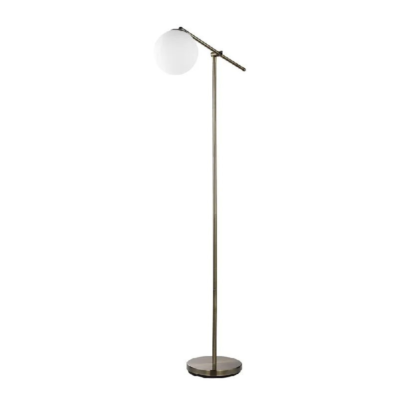 Rustic Farmhouse Style Floor Lamp for Cozy BedroomsRustic Farmhouse Style Floor Lamp for Cozy BedroomsPortland 65" Brass Floor Lamp Rustic Farmhouse Style Floor Lamp for Cozy BedroomsRustic Farmhouse Style Floor Lamp for Cozy BedroomsPortland 65" Brass Floor Lamp