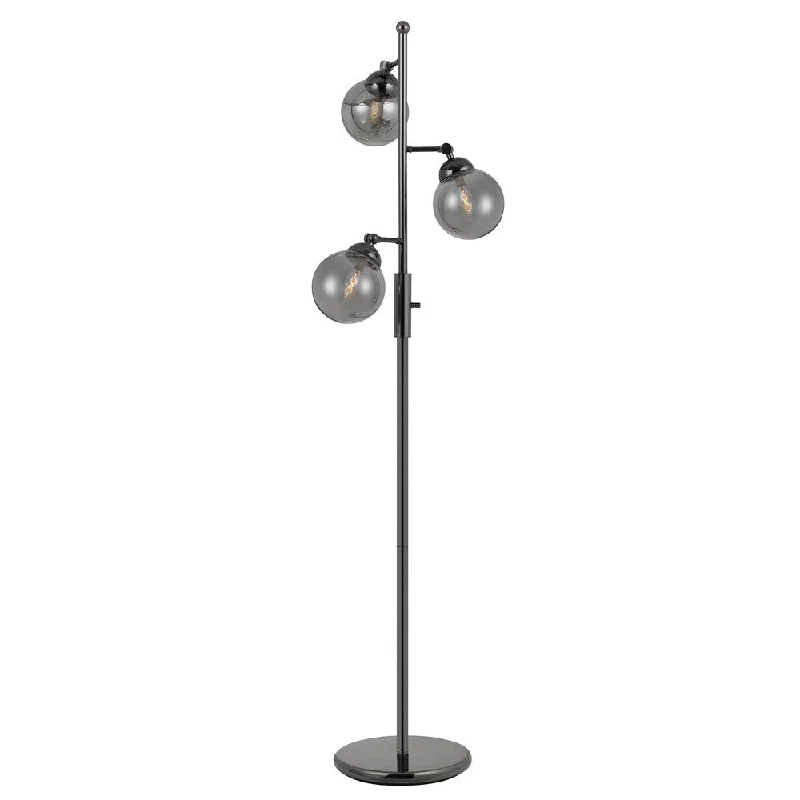 Modern Minimalist Floor Lamp for Contemporary Living RoomsModern Minimalist Floor Lamp for Contemporary Living RoomsPrato Grey Metal 3-light Floor Lamp Modern Minimalist Floor Lamp for Contemporary Living RoomsModern Minimalist Floor Lamp for Contemporary Living RoomsPrato Grey Metal 3-light Floor Lamp