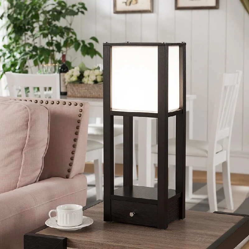 Glass Floor Lamp with Frosted Shades for Soft Diffused LightGlass Floor Lamp with Frosted Shades for Soft Diffused LightQ-Max Striking Contemporary Style Floor Lamp, Brown Glass Floor Lamp with Frosted Shades for Soft Diffused LightGlass Floor Lamp with Frosted Shades for Soft Diffused LightQ-Max Striking Contemporary Style Floor Lamp, Brown