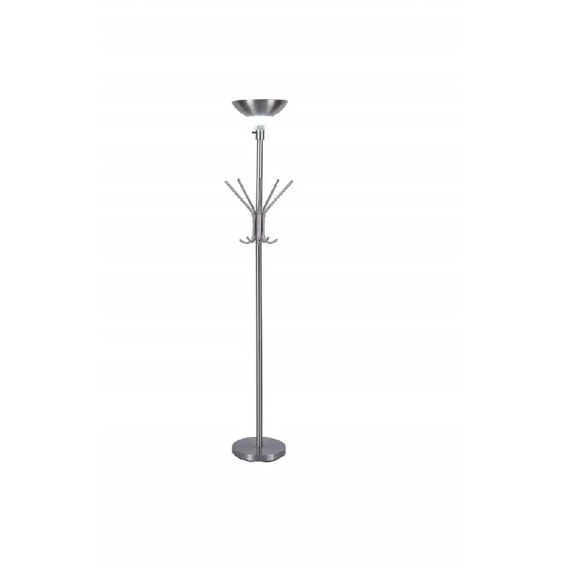 Wood Floor Lamp with Natural Grain for a Warm and Organic FeelWood Floor Lamp with Natural Grain for a Warm and Organic FeelQ-Max Torchiere 72.5-inch Floor Lamp Wood Floor Lamp with Natural Grain for a Warm and Organic FeelWood Floor Lamp with Natural Grain for a Warm and Organic FeelQ-Max Torchiere 72.5-inch Floor Lamp