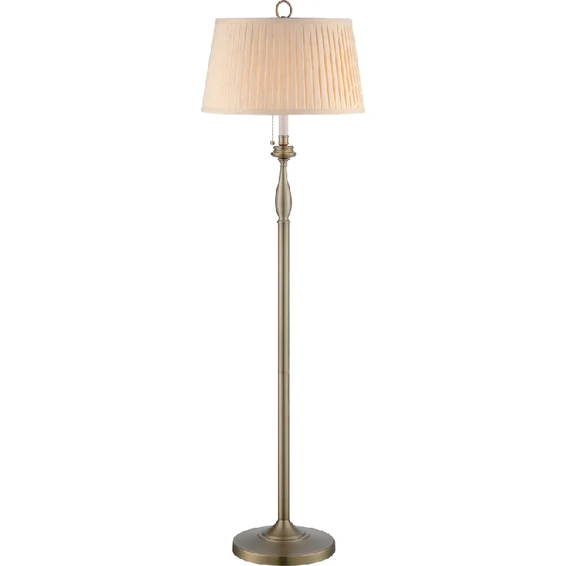 Glass Floor Lamp with Frosted Shades for Soft Diffused LightGlass Floor Lamp with Frosted Shades for Soft Diffused LightQuoizel Abbey Portable Bronze Floor Lamp Glass Floor Lamp with Frosted Shades for Soft Diffused LightGlass Floor Lamp with Frosted Shades for Soft Diffused LightQuoizel Abbey Portable Bronze Floor Lamp