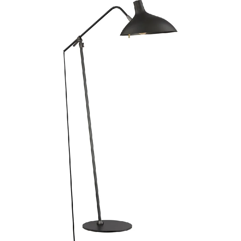 Glass Floor Lamp with Frosted Shades for Soft Diffused LightGlass Floor Lamp with Frosted Shades for Soft Diffused LightQuoizel Westway Black Steel Floor Task Lamp Glass Floor Lamp with Frosted Shades for Soft Diffused LightGlass Floor Lamp with Frosted Shades for Soft Diffused LightQuoizel Westway Black Steel Floor Task Lamp