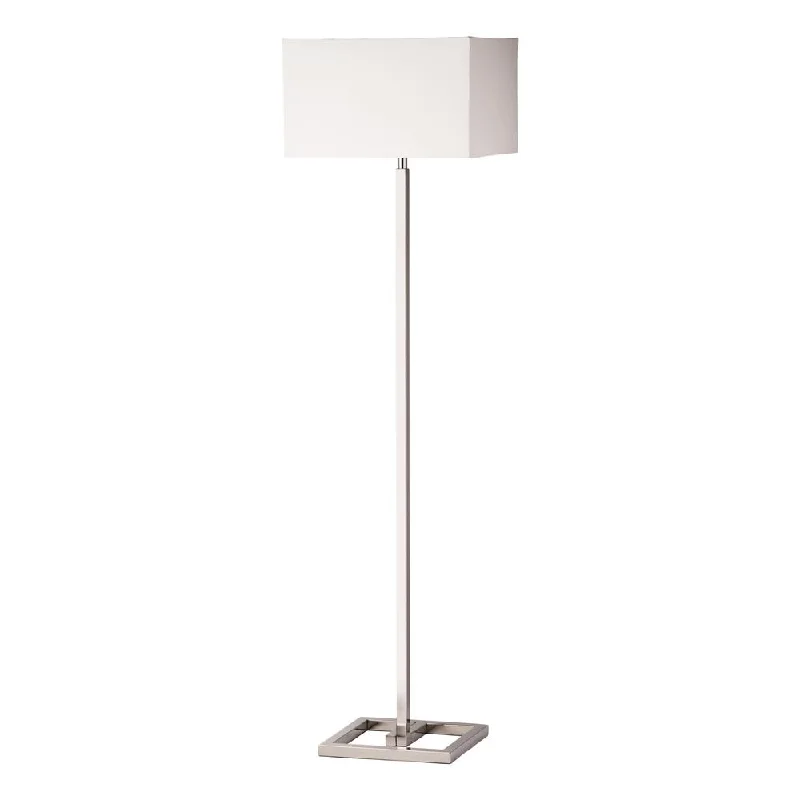 Victorian Style Floor Lamp for Traditional and Elegant InteriorsVictorian Style Floor Lamp for Traditional and Elegant InteriorsRen Wil Sousa Floor Lamp Victorian Style Floor Lamp for Traditional and Elegant InteriorsVictorian Style Floor Lamp for Traditional and Elegant InteriorsRen Wil Sousa Floor Lamp