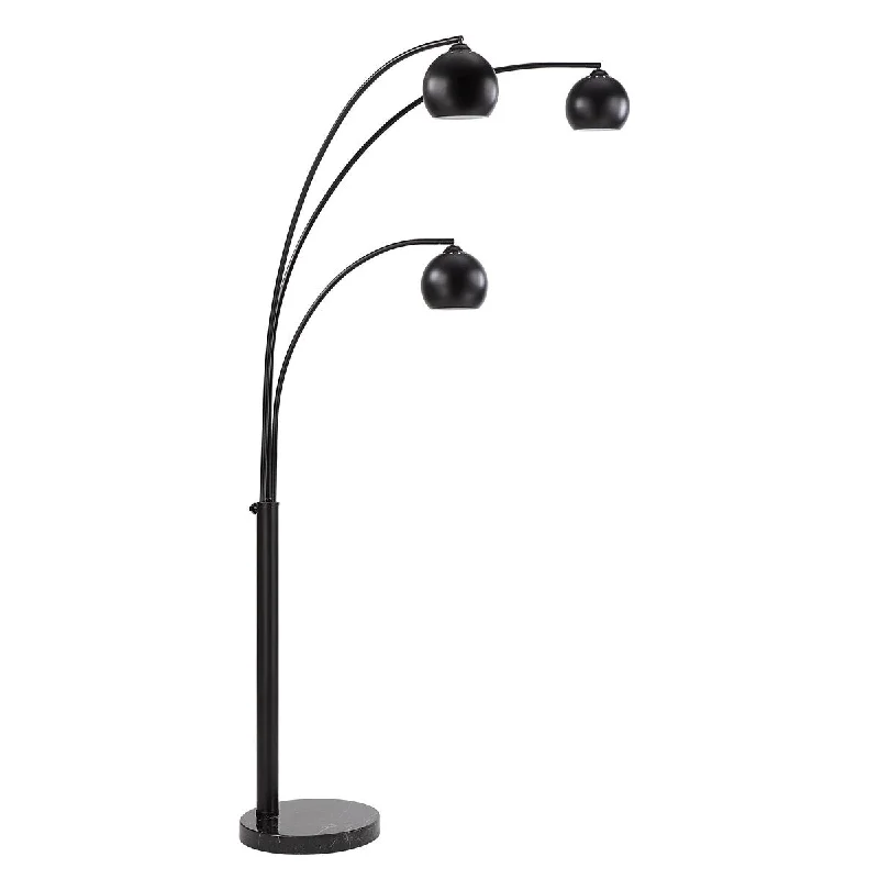 Modern Minimalist Floor Lamp for Contemporary Living RoomsModern Minimalist Floor Lamp for Contemporary Living RoomsRenwil Folia Floor Lamp - N/A Modern Minimalist Floor Lamp for Contemporary Living RoomsModern Minimalist Floor Lamp for Contemporary Living RoomsRenwil Folia Floor Lamp - N/A
